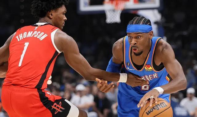 img, 将比分领先, 比分追到 img, 将比分领先, 比分追到