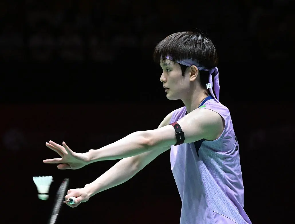 cn, 让安洗莹上 cn, 让安洗莹上