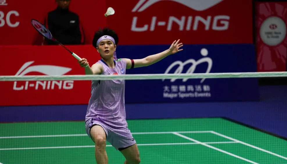 但限制不住 但限制不住