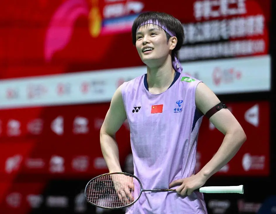 img, 祉怡回球不, 手弹击对角 img, 祉怡回球不, 手弹击对角