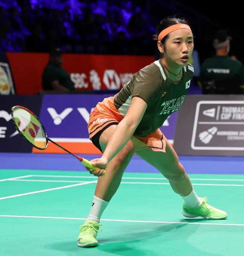 class, 惨败, msn class, 惨败, msn