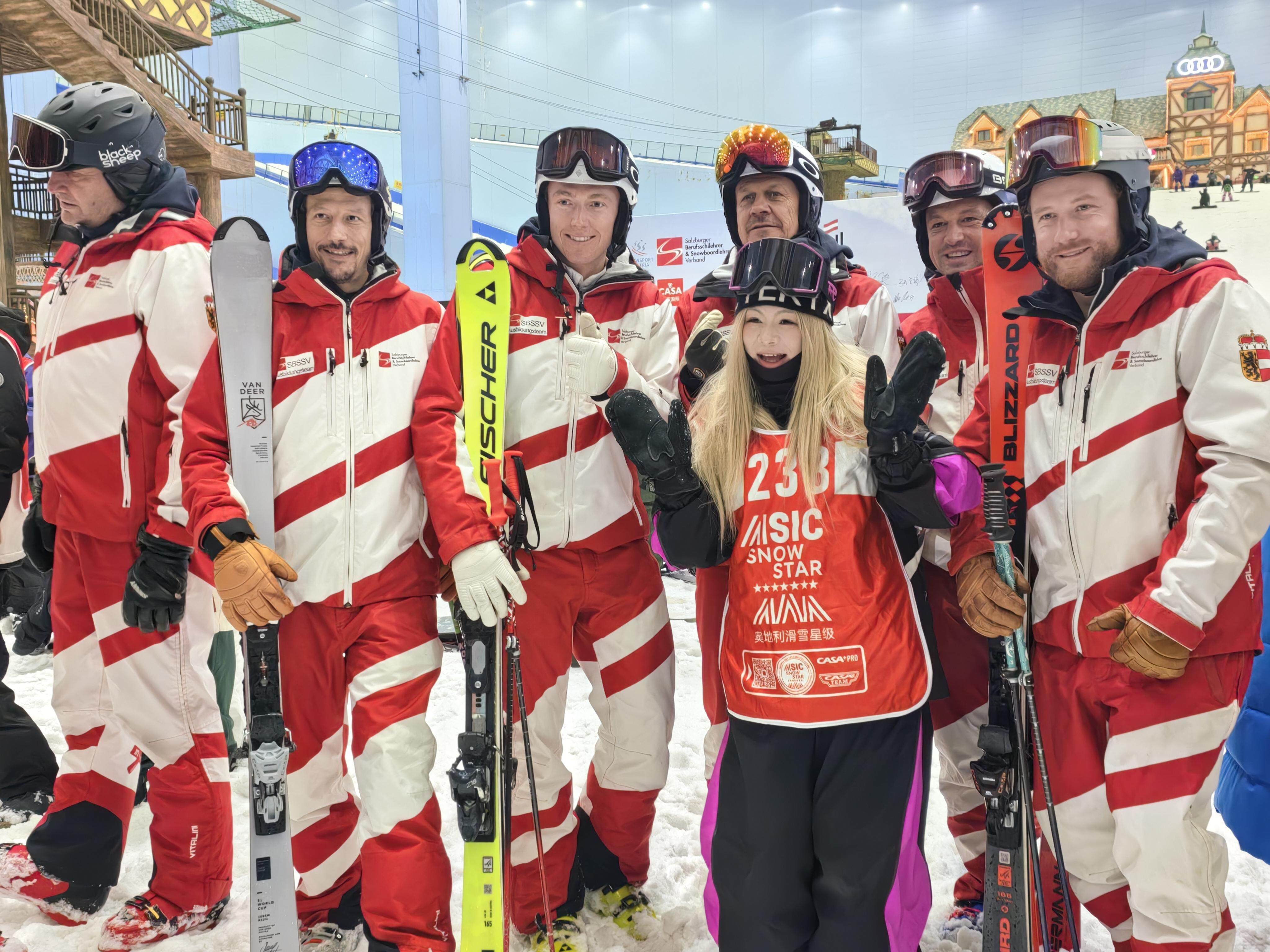 祝十五运 祝十五运